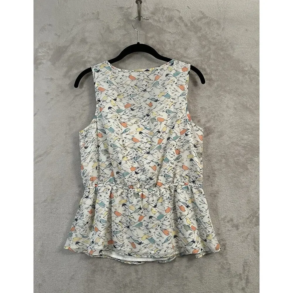 LC Lauren Conrad lc lauren